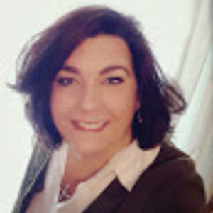 Meet your Posher, Laura m c